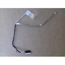 Cablu LCD HP ProBook 6560b (350404R00-GG2-G)